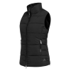 Oxford Winter Lightweight Gilet