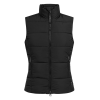 Oxford Winter Lightweight Gilet