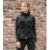 Oxford Winter Lightweight Gilet