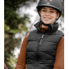 Oxford Winter Lightweight Gilet