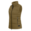 Oxford Winter Lightweight Gilet