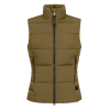 Oxford Winter Lightweight Gilet