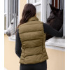 Oxford Winter Lightweight Gilet