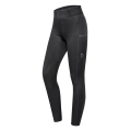 Ella Silicone Knee Riding Leggings