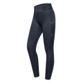 Ella Silicone Knee Riding Leggings