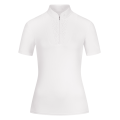 Paola competition shirt
