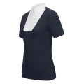 Paola competition shirt