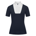 Paola competition shirt