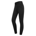 Pia riding leggings