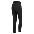 Pia riding leggings