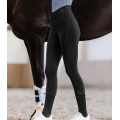 Pia riding leggings