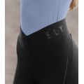 Pia riding leggings