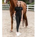 Pia riding leggings