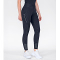 Pia riding leggings