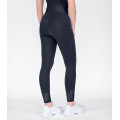 Pia riding leggings