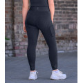 Pia riding leggings