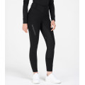 Rena thermal riding leggings