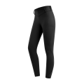 Rena thermal riding leggings