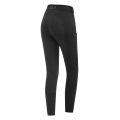 Rena thermal riding leggings