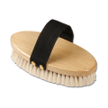 Cuddle and shine brush