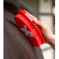 Children Body Brush Horse