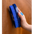 Children Body Brush Horse