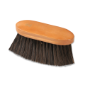 Anti-Dust Brush HardWood