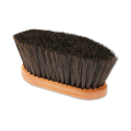Anti-Dust Brush HardWood