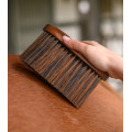 Anti-Dust Brush HardWood