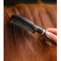 Longhair Brush with Gel Handle