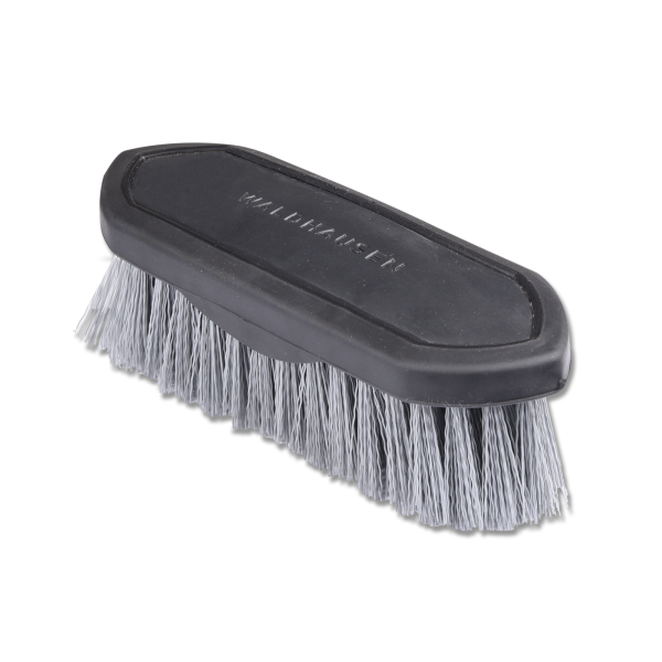 Συνθετική Βούρτσα Σώματος