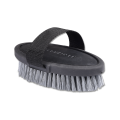 Body brush synthetic