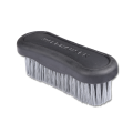 Head brush synthetic