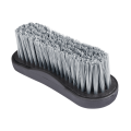 Head brush synthetic