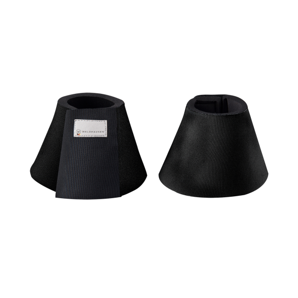 Basic Bell Boots