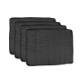 Bandage Pad, set of 4
