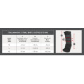 Stable Boots, pair