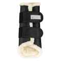 Comfort Dressage Boots