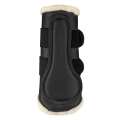 Comfort Dressage Boots