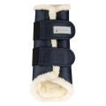 Comfort Dressage Boots