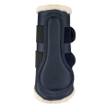 Comfort Dressage Boots