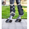 Comfort Dressage Boots