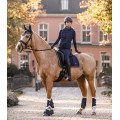 Comfort Dressage Boots