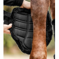 Γκέτες Dressage