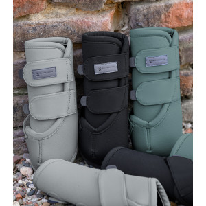 Γκέτες Air Performance