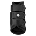 Comfort Fit dressage boot