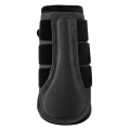 Comfort Fit dressage boot