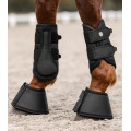 Comfort Fit dressage boot