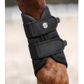 Comfort Fit dressage boot
