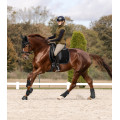 Comfort Fit dressage boot